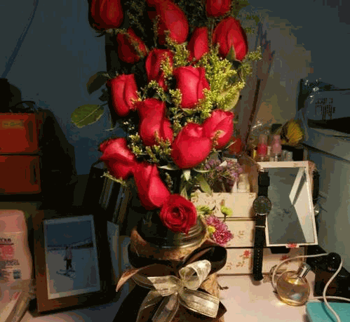 /uploads/image/2021/06/18/83d3374d92d34b9652405b92dde28aad.png image.png